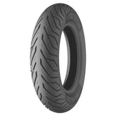 Llanta Michelin City Grip 90/90-12 Sellomatic / Neumatico
